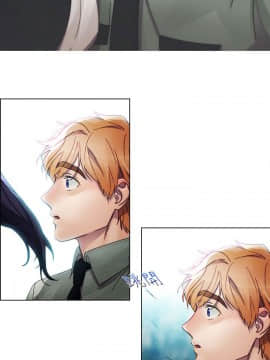 淑女花苑 第1-3季 全80話[完結]_01_008_0182