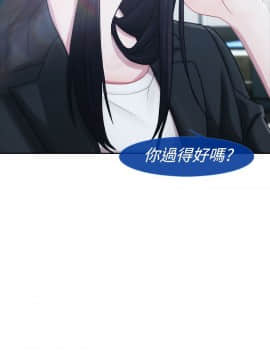 淑女花苑 第1-3季 全80話[完結]_01_007_0175
