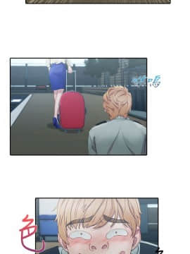 淑女花苑 第1-3季 全80話[完結]_01_007_0173