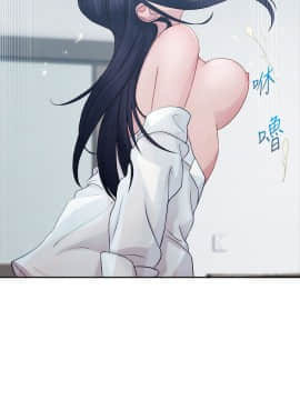 淑女花苑 第1-3季 全80話[完結]_01_007_0167