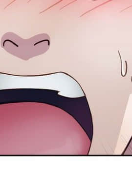 淑女花苑 第1-3季 全80話[完結]_01_007_0157