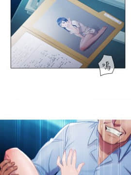 淑女花苑 第1-3季 全80話[完結]_01_005_0109