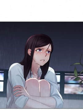 淑女花苑 第1-3季 全80話[完結]_01_003_0071