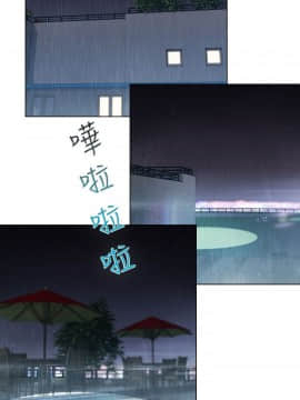 淑女花苑 第1-3季 全80話[完結]_01_003_0069