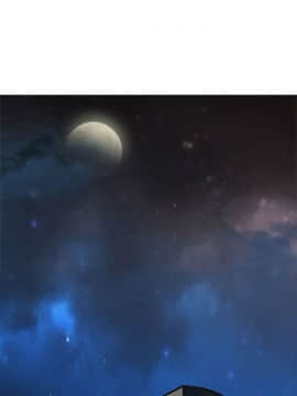 淑女花苑 第1-3季 全80話[完結]_01_002_0034