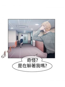 淑女花苑 第1-3季 全80話[完結]_01_001_0020