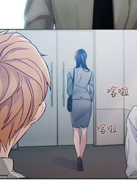 淑女花苑 第1-3季 全80話[完結]_01_001_0018