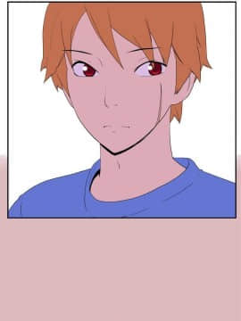 她的秘密空間 第1季 01-54話[完結]_51-54END_0558