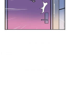 她的秘密空間 第1季 01-54話[完結]_51-54END_0549