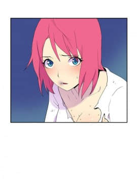她的秘密空間 第1季 01-54話[完結]_51-54END_0525