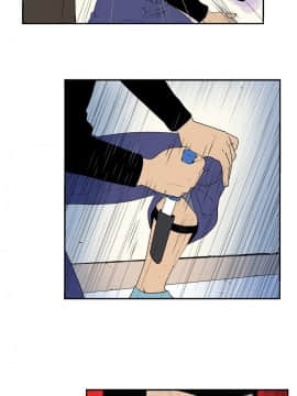 她的秘密空間 第1季 01-54話[完結]_51-54END_0523