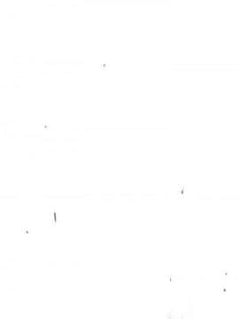 她的秘密空間 第1季 01-54話[完結]_46-50_0515