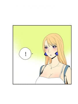 她的秘密空間 第1季 01-54話[完結]_46-50_0514