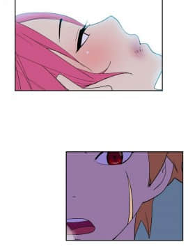她的秘密空間 第1季 01-54話[完結]_51-54END_0517
