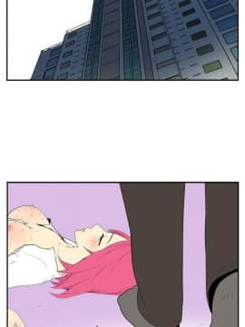 她的秘密空間 第1季 01-54話[完結]_51-54END_0516