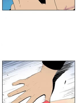 她的秘密空間 第1季 01-54話[完結]_46-50_0480