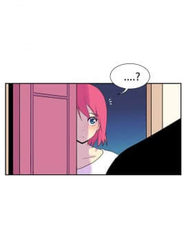 她的秘密空間 第1季 01-54話[完結]_41-45_0460