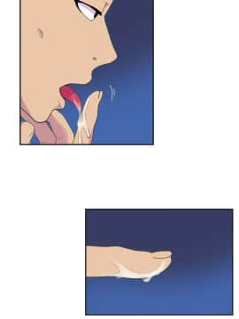 她的秘密空間 第1季 01-54話[完結]_31-35_0354