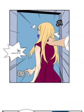 她的秘密空間 第1季 01-54話[完結]_31-35_0346