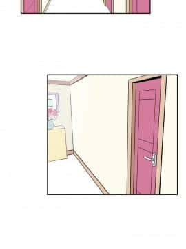 她的秘密空間 第1季 01-54話[完結]_31-35_0331