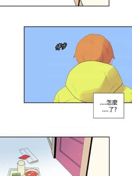 她的秘密空間 第1季 01-54話[完結]_26-30_0297