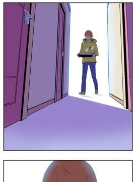 她的秘密空間 第1季 01-54話[完結]_26-30_0291