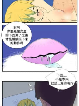 她的秘密空間 第1季 01-54話[完結]_26-30_0268