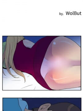 她的秘密空間 第1季 01-54話[完結]_21-25_0230