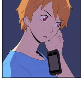 她的秘密空間 第1季 01-54話[完結]_16-20_0190