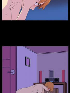 她的秘密空間 第1季 01-54話[完結]_11-15_0149
