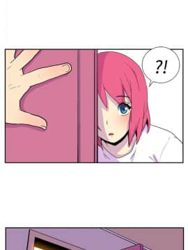她的秘密空間 第1季 01-54話[完結]_11-15_0128