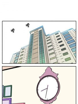 她的秘密空間 第1季 01-54話[完結]_11-15_0121