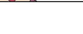 她的秘密空間 第1季 01-54話[完結]_11-15_0119