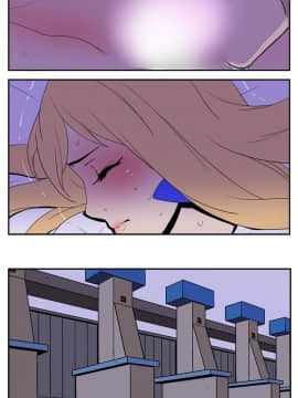 她的秘密空間 第1季 01-54話[完結]_06-10_0084
