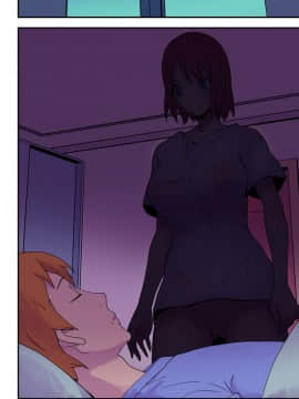 她的秘密空間 第1季 01-54話[完結]_06-10_0070