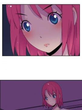 她的秘密空間 第1季 01-54話[完結]_01-05_0068