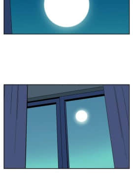 她的秘密空間 第1季 01-54話[完結]_01-05_0065