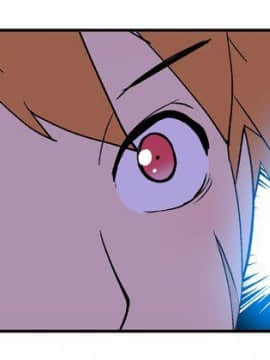 她的秘密空間 第1季 01-54話[完結]_01-05_0060