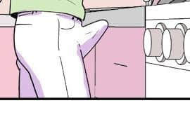 她的秘密空間 第1季 01-54話[完結]_01-05_0048