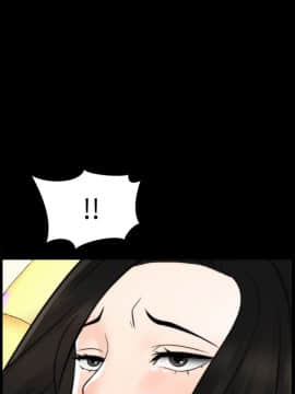 偷偷愛 1-59話[完結]_058_1509
