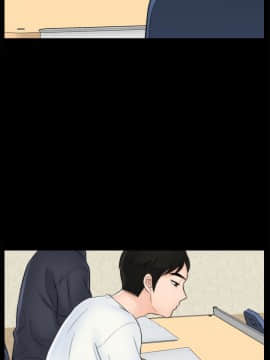 偷偷愛 1-59話[完結]_057_1475