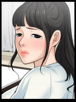 偷偷愛 1-59話[完結]_025_0587