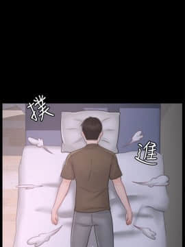 偷偷愛 1-59話[完結]_045_1122