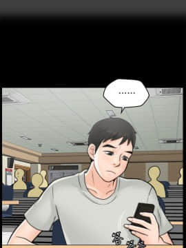 偷偷愛 1-59話[完結]_053_1367