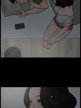 偷偷愛 1-59話[完結]_007_0164