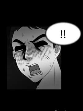 偷偷愛 1-59話[完結]_003_0067