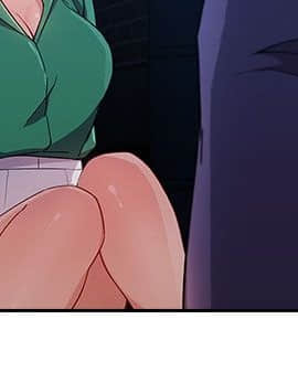 湘亞：積極追求攻勢 01-32話 第1季[完結]_032_0964