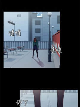 湘亞：積極追求攻勢 01-32話 第1季[完結]_030_0892