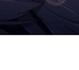 湘亞：積極追求攻勢 01-32話 第1季[完結]_022_0671