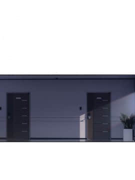 湘亞：積極追求攻勢 01-32話 第1季[完結]_021_0646